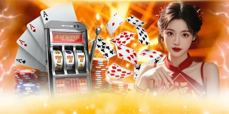 Cách tham gia cá cược trực tuyến tại Kwin