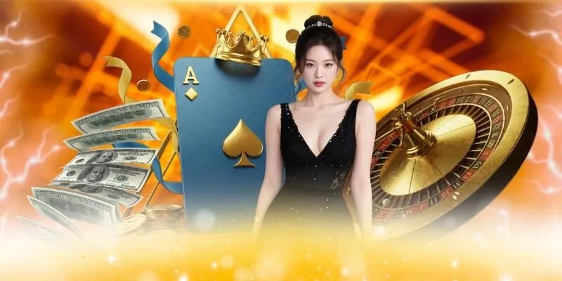 Chiến thuật chơi Blackjack Kwin hiệu quả