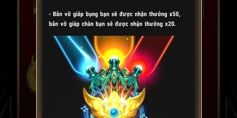 Chọn vũ khí săn cá chuẩn