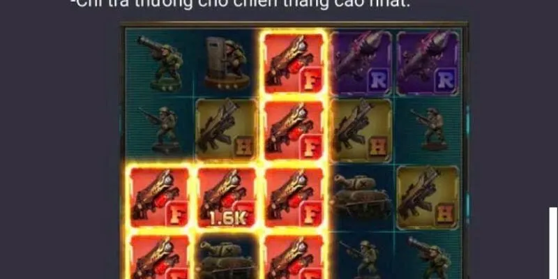 Jackpot 6000 Kwin