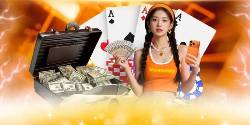 Khuyến mãi độc quyền có tại Yeebet Live Casino Kwin