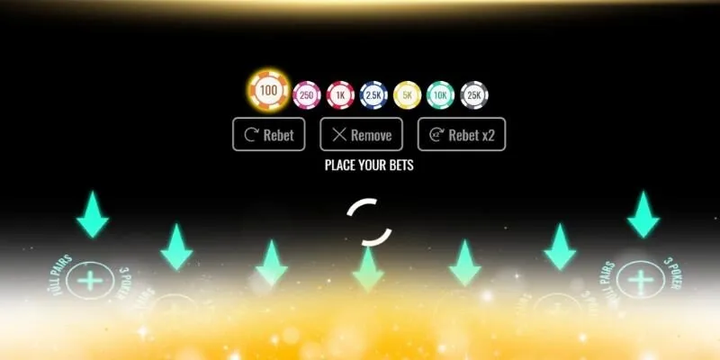 Lí do đằng sau sự nổi tiếng của Blackjack Kwin