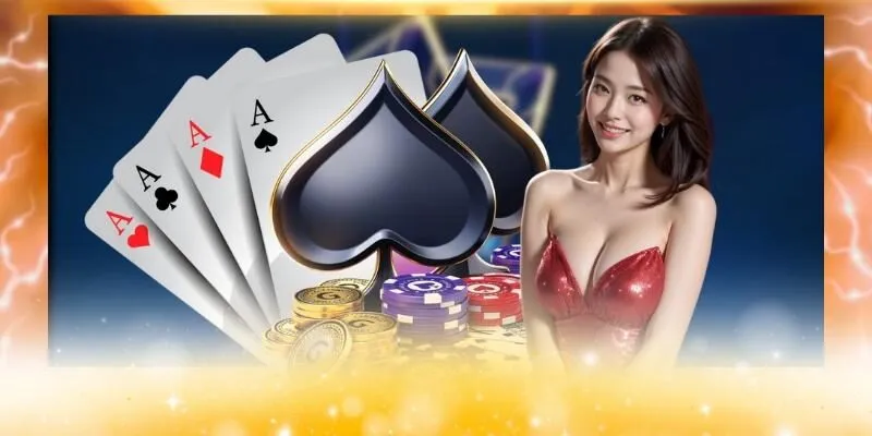 Mẹo cá cược đỉnh cao khi chơi xóc đĩa Kwin