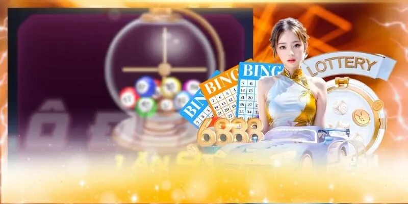 Mẹo soi cầu xổ số của chuyên gia