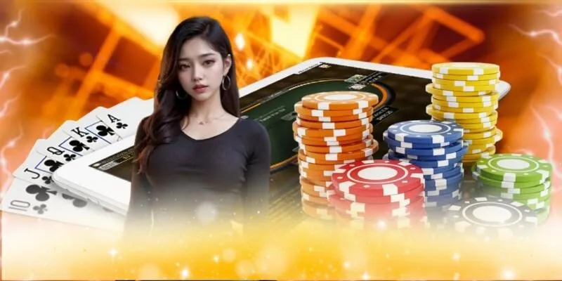 Nhà cái Kwin có ưu và nhược điểm gì?