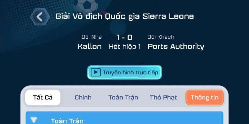 Nhận định từ chuyên gia