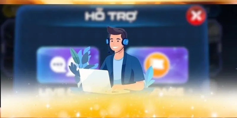 Trụ sở chính của nhà cái Kwin