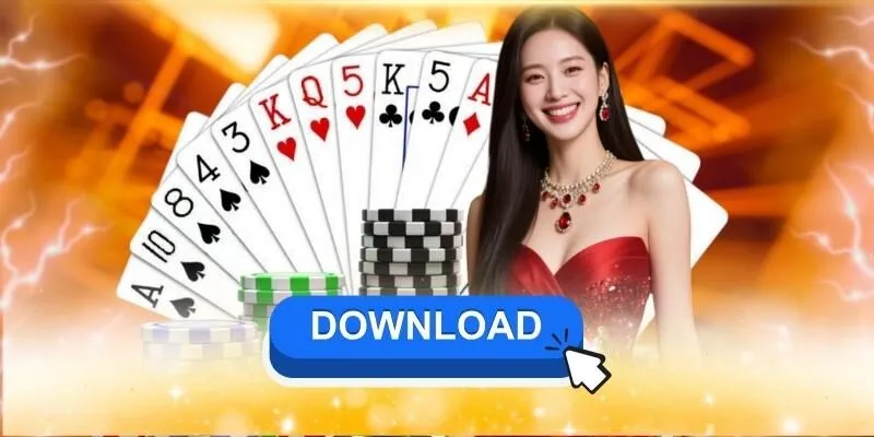 Vấn đề thường gặp khi tải app Kwin