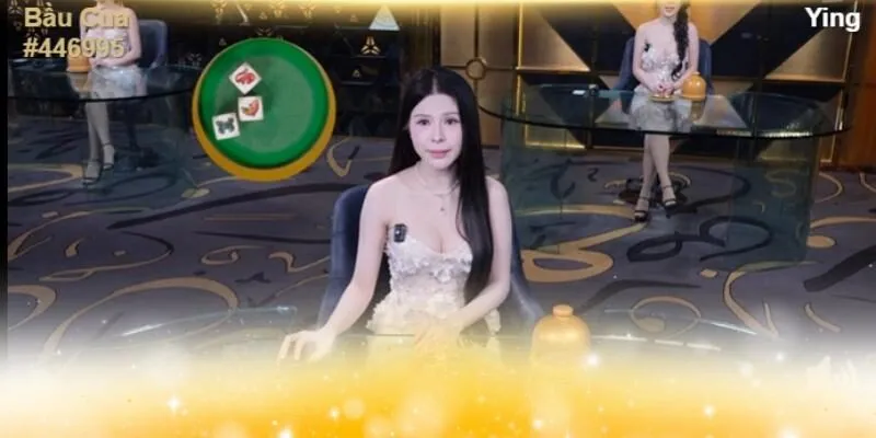 Yeebet Casino Kwin